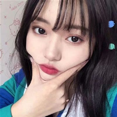 佐藤健（饰 绯村剑心） - 马酷电影大全在线观看8 - 手机视频